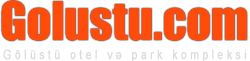 Golustu.com